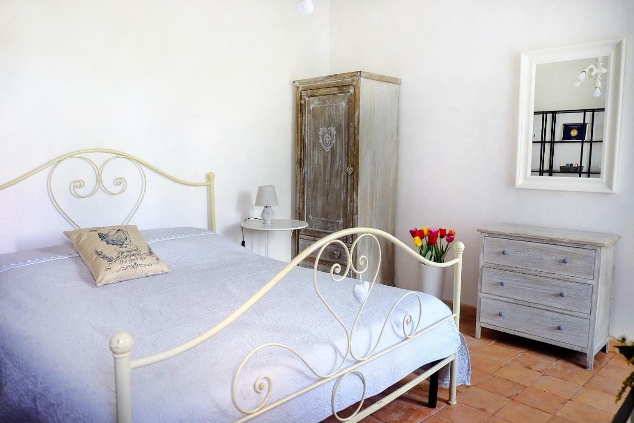 Hotel Pietrasanta Extérieur photo